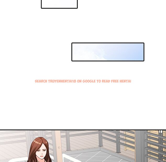 Read Hentai Image 36 984 in comic House Of Pleasure - Chapter 57 - hentaitnt.net