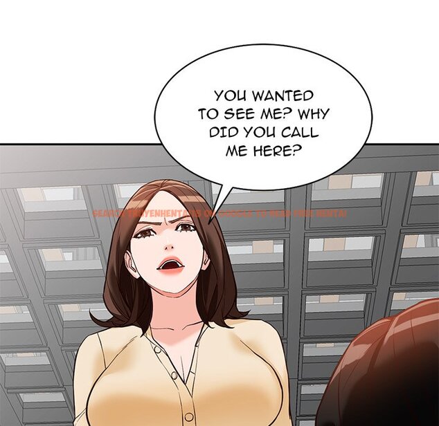 Read Hentai Image 39 984 in comic House Of Pleasure - Chapter 57 - hentaitnt.net