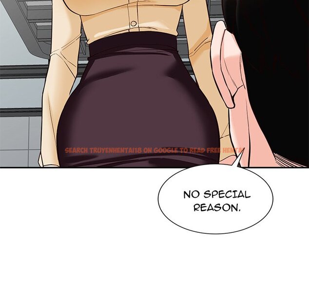 Read Hentai Image 40 984 in comic House Of Pleasure - Chapter 57 - hentaitnt.net