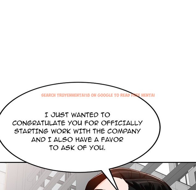Read Hentai Image 41 984 in comic House Of Pleasure - Chapter 57 - hentaitnt.net
