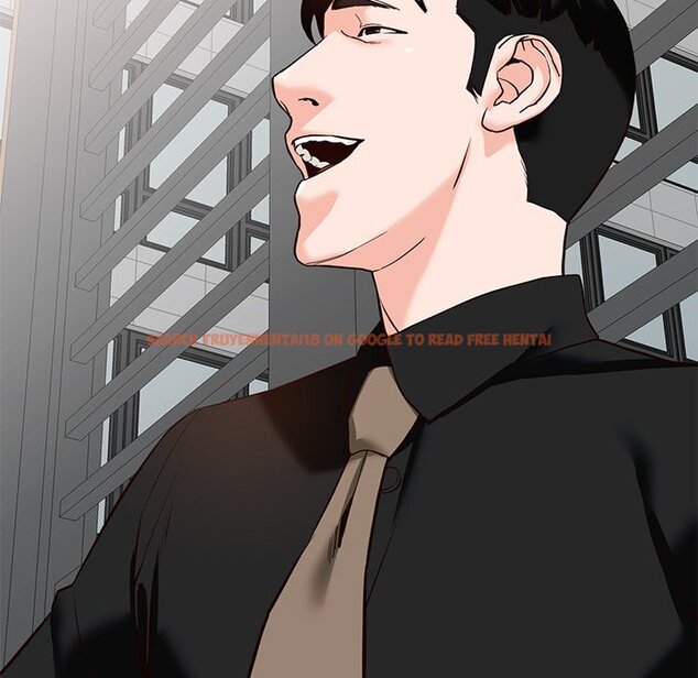 Read Hentai Image 42 984 in comic House Of Pleasure - Chapter 57 - hentaitnt.net