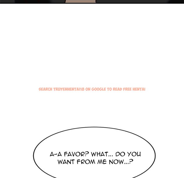 Read Hentai Image 43 984 in comic House Of Pleasure - Chapter 57 - hentaitnt.net