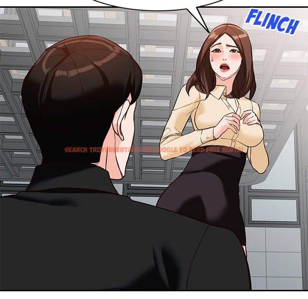Read Hentai Image 44 984 in comic House Of Pleasure - Chapter 57 - hentaitnt.net
