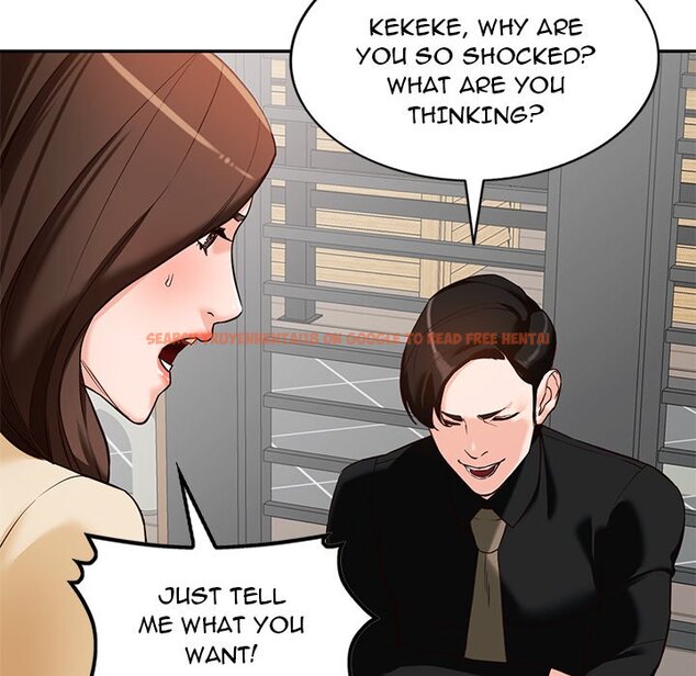 Read Hentai Image 46 984 in comic House Of Pleasure - Chapter 57 - hentaitnt.net