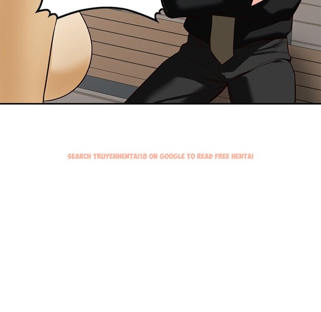 Read Hentai Image 47 984 in comic House Of Pleasure - Chapter 57 - hentaitnt.net