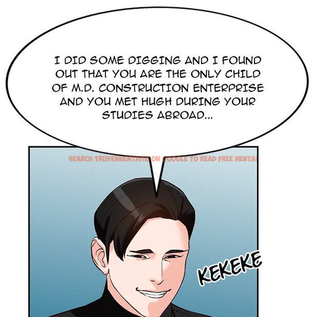 Read Hentai Image 48 984 in comic House Of Pleasure - Chapter 57 - hentaitnt.net