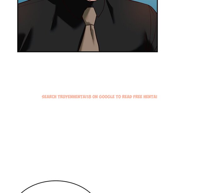 Read Hentai Image 49 984 in comic House Of Pleasure - Chapter 57 - hentaitnt.net