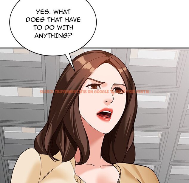 Read Hentai Image 50 984 in comic House Of Pleasure - Chapter 57 - hentaitnt.net