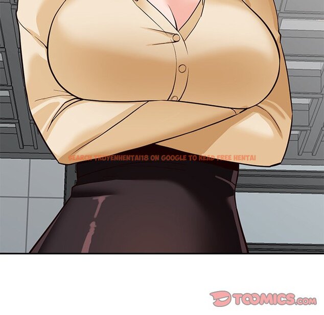 Read Hentai Image 51 984 in comic House Of Pleasure - Chapter 57 - hentaitnt.net