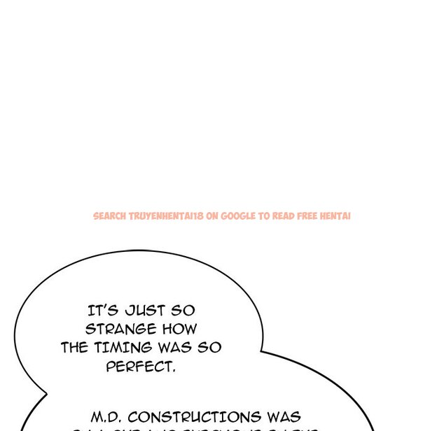 Read Hentai Image 52 984 in comic House Of Pleasure - Chapter 57 - hentaitnt.net