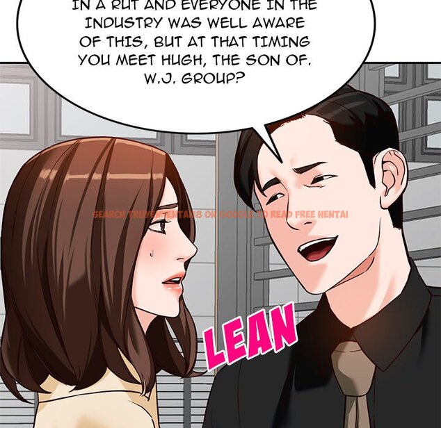 Read Hentai Image 53 984 in comic House Of Pleasure - Chapter 57 - hentaitnt.net