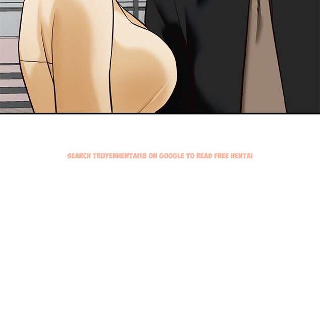 Read Hentai Image 54 984 in comic House Of Pleasure - Chapter 57 - hentaitnt.net