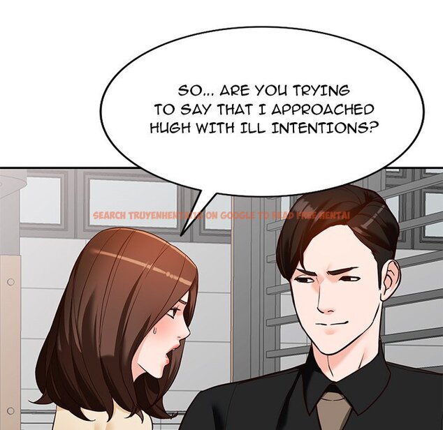 Read Hentai Image 55 984 in comic House Of Pleasure - Chapter 57 - hentaitnt.net