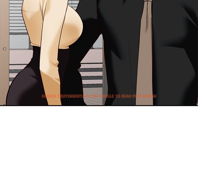 Read Hentai Image 56 984 in comic House Of Pleasure - Chapter 57 - hentaitnt.net