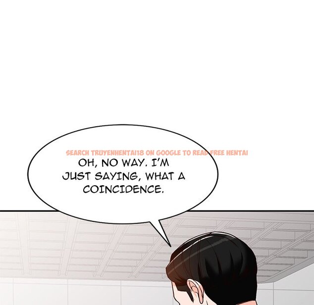 Read Hentai Image 57 984 in comic House Of Pleasure - Chapter 57 - hentaitnt.net