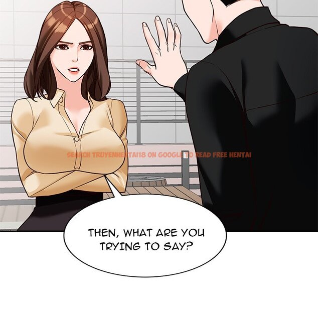 Read Hentai Image 58 984 in comic House Of Pleasure - Chapter 57 - hentaitnt.net