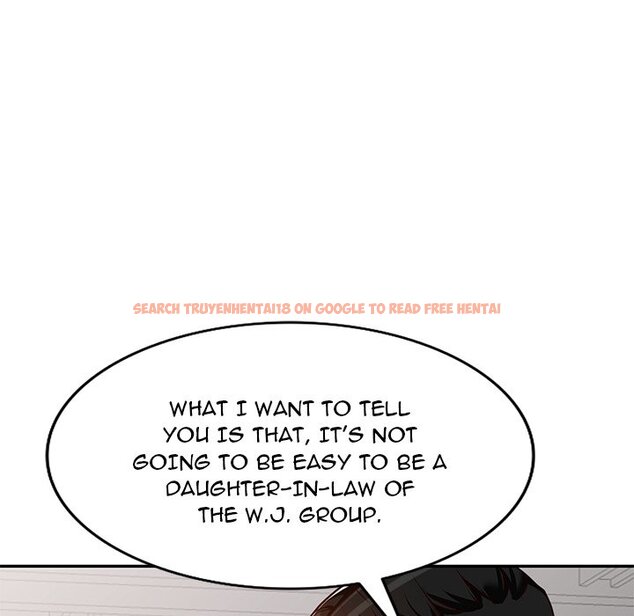 Read Hentai Image 59 984 in comic House Of Pleasure - Chapter 57 - hentaitnt.net