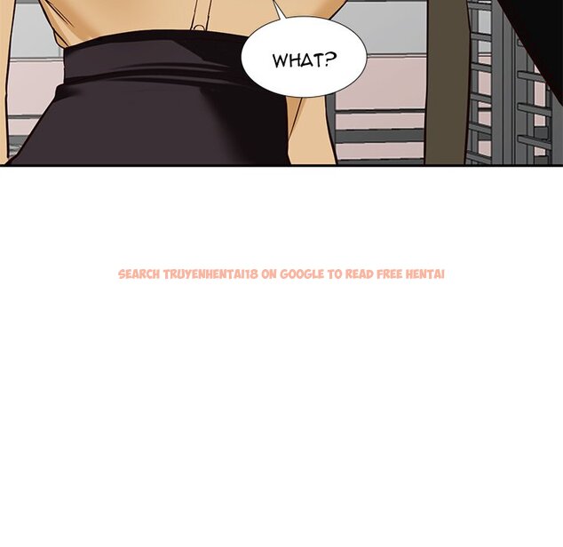 Read Hentai Image 61 984 in comic House Of Pleasure - Chapter 57 - hentaitnt.net