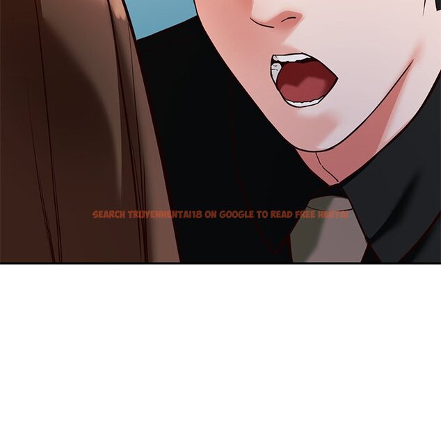 Read Hentai Image 63 984 in comic House Of Pleasure - Chapter 57 - hentaitnt.net