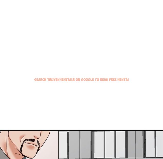 Read Hentai Image 64 984 in comic House Of Pleasure - Chapter 57 - hentaitnt.net