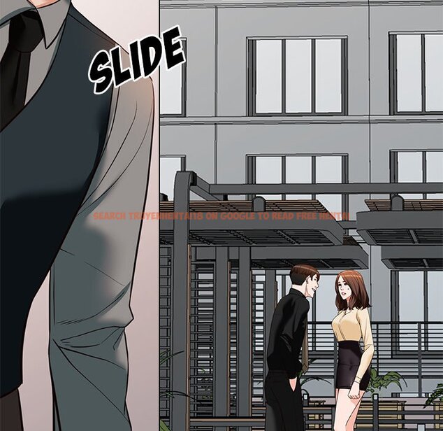Read Hentai Image 65 984 in comic House Of Pleasure - Chapter 57 - hentaitnt.net