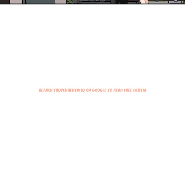 Read Hentai Image 66 984 in comic House Of Pleasure - Chapter 57 - hentaitnt.net