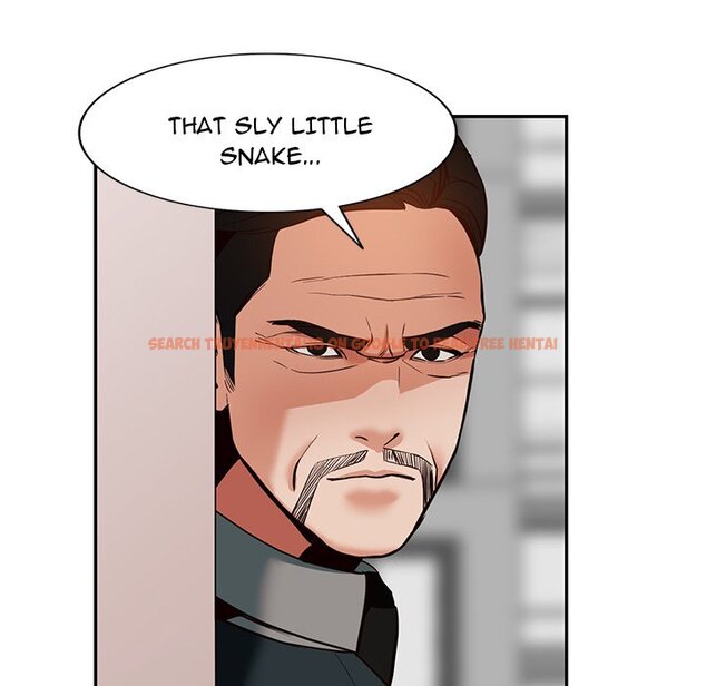 Read Hentai Image 67 984 in comic House Of Pleasure - Chapter 57 - hentaitnt.net