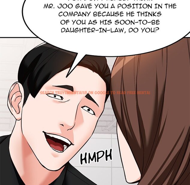 Read Hentai Image 69 984 in comic House Of Pleasure - Chapter 57 - hentaitnt.net