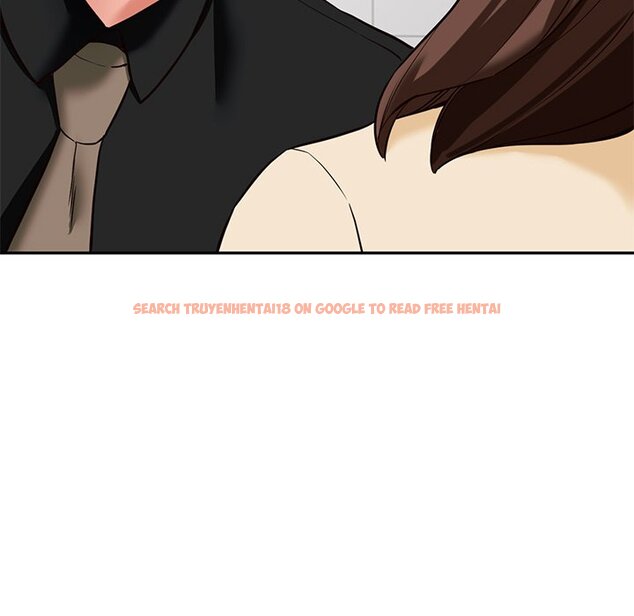 Read Hentai Image 70 984 in comic House Of Pleasure - Chapter 57 - hentaitnt.net