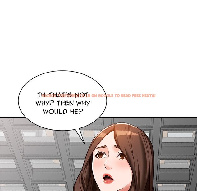 Read Hentai Image 71 984 in comic House Of Pleasure - Chapter 57 - hentaitnt.net