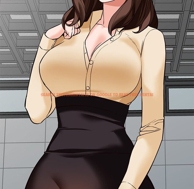 Read Hentai Image 72 984 in comic House Of Pleasure - Chapter 57 - hentaitnt.net