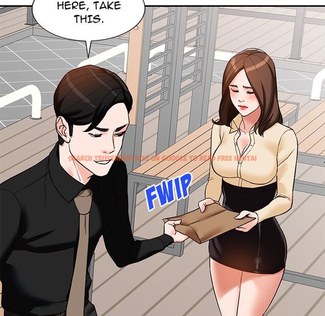 Read Hentai Image 74 984 in comic House Of Pleasure - Chapter 57 - hentaitnt.net