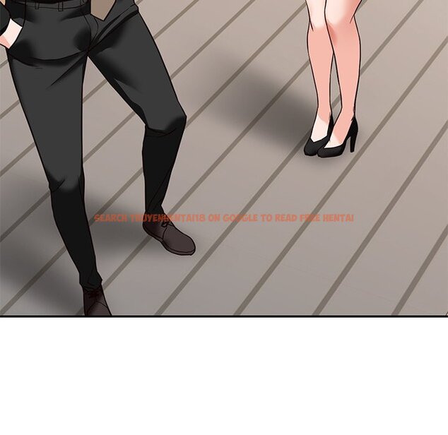 Read Hentai Image 75 984 in comic House Of Pleasure - Chapter 57 - hentaitnt.net