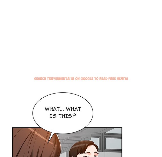 Read Hentai Image 76 984 in comic House Of Pleasure - Chapter 57 - hentaitnt.net