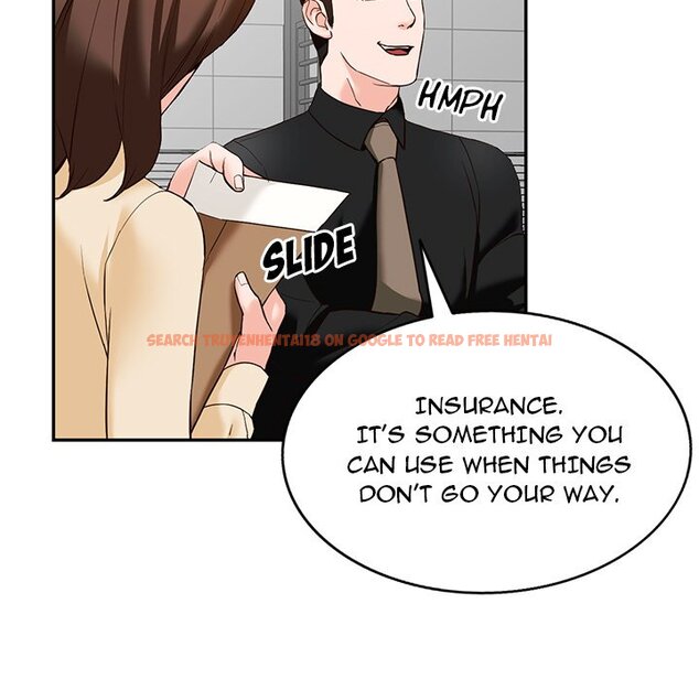 Read Hentai Image 77 984 in comic House Of Pleasure - Chapter 57 - hentaitnt.net