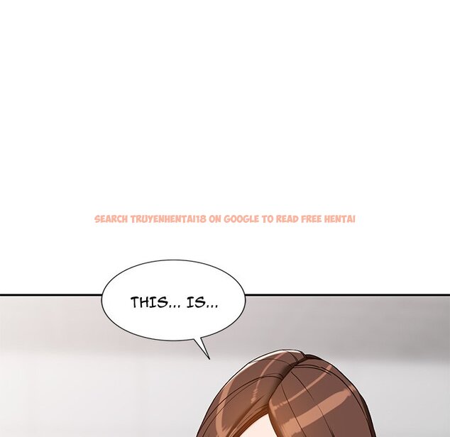 Read Hentai Image 78 984 in comic House Of Pleasure - Chapter 57 - hentaitnt.net