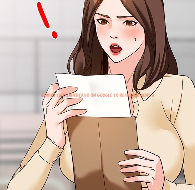 Read Hentai Image 79 984 in comic House Of Pleasure - Chapter 57 - hentaitnt.net