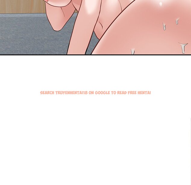 Read Hentai Image 8 984 in comic House Of Pleasure - Chapter 57 - hentaitnt.net