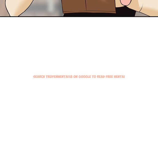 Read Hentai Image 80 984 in comic House Of Pleasure - Chapter 57 - hentaitnt.net