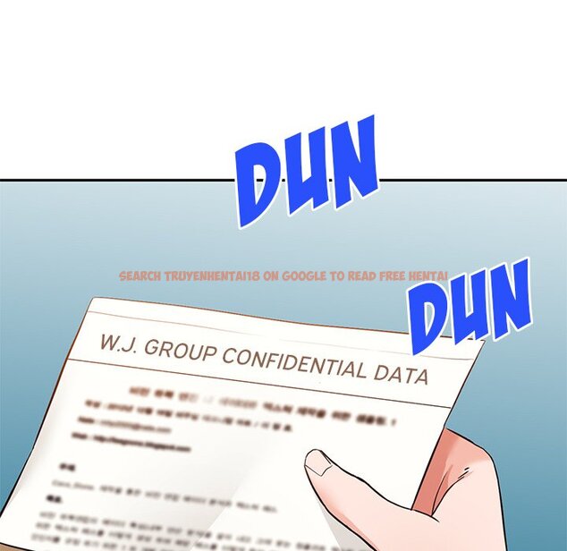 Read Hentai Image 81 984 in comic House Of Pleasure - Chapter 57 - hentaitnt.net