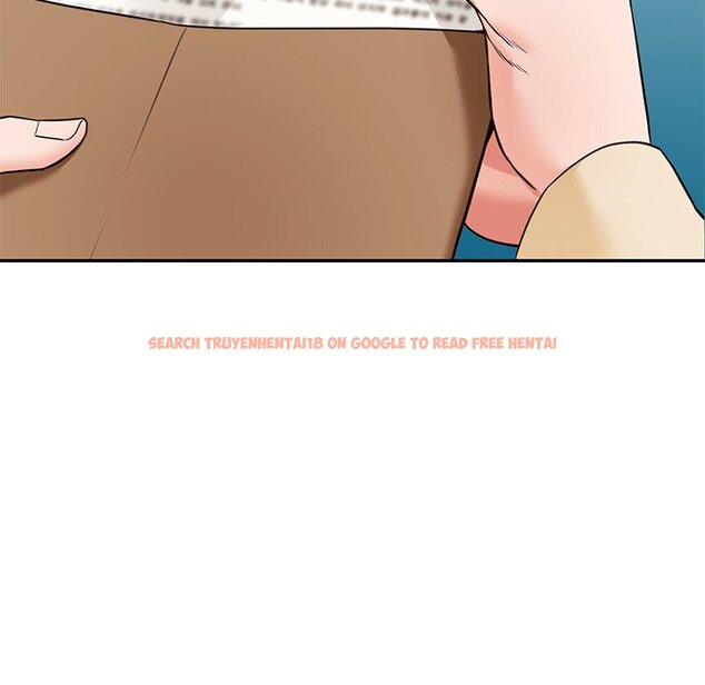 Read Hentai Image 82 984 in comic House Of Pleasure - Chapter 57 - hentaitnt.net