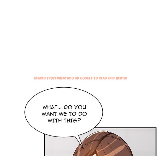 Read Hentai Image 83 984 in comic House Of Pleasure - Chapter 57 - hentaitnt.net
