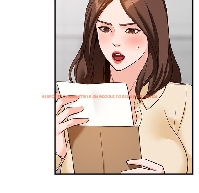 Read Hentai Image 84 984 in comic House Of Pleasure - Chapter 57 - hentaitnt.net