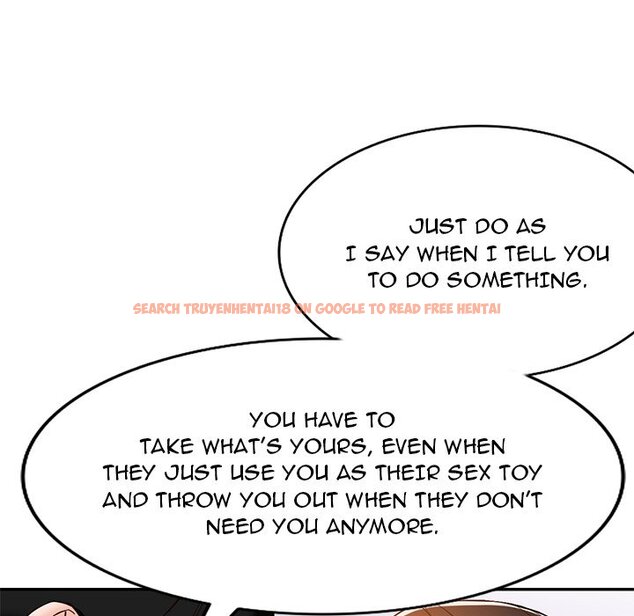 Read Hentai Image 85 984 in comic House Of Pleasure - Chapter 57 - hentaitnt.net