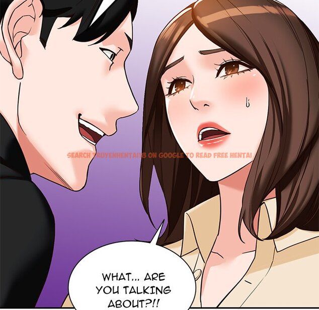 Read Hentai Image 86 984 in comic House Of Pleasure - Chapter 57 - hentaitnt.net