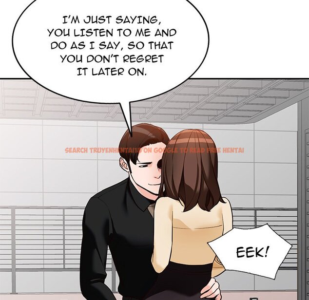 Read Hentai Image 88 984 in comic House Of Pleasure - Chapter 57 - hentaitnt.net