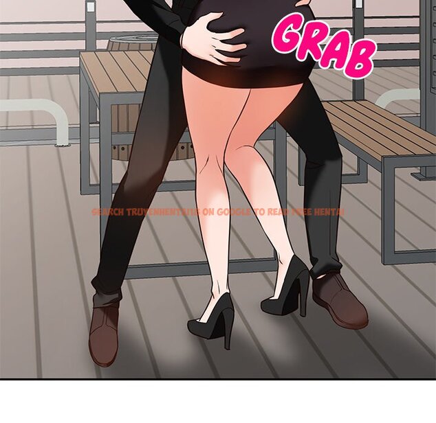 Read Hentai Image 89 984 in comic House Of Pleasure - Chapter 57 - hentaitnt.net