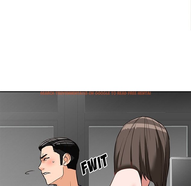 Read Hentai Image 9 984 in comic House Of Pleasure - Chapter 57 - hentaitnt.net