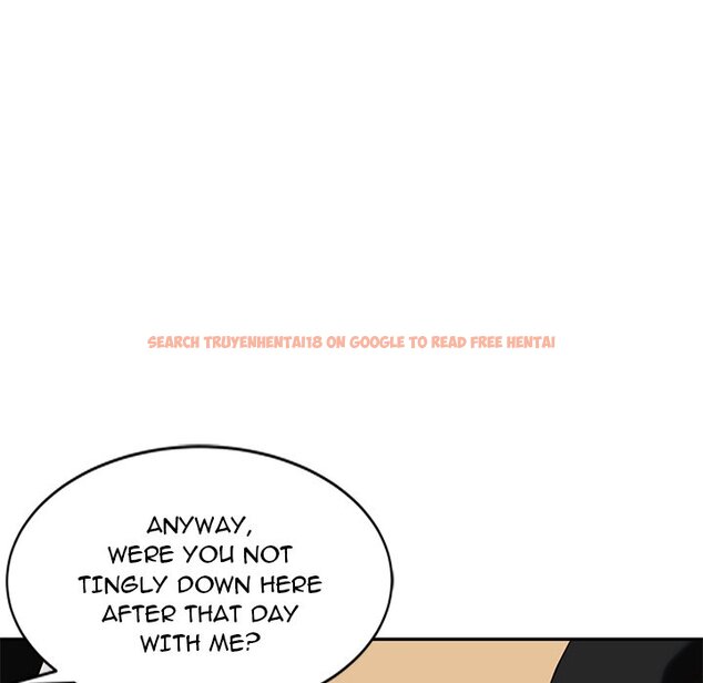 Read Hentai Image 90 984 in comic House Of Pleasure - Chapter 57 - hentaitnt.net