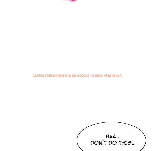 Read Hentai Image 92 984 in comic House Of Pleasure - Chapter 57 - hentaitnt.net